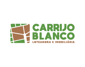 Carrijo Blanco Agência Novel