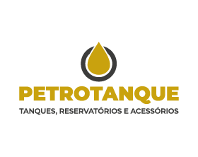 Petrotanque Agência Novel