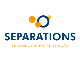 Separations Agência Novel