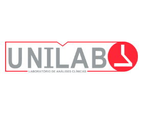 Unilab Agência Novel