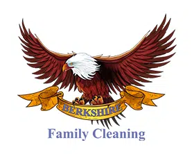 Berskshire Family Cleaning Agência Novel