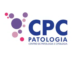 CPC Patologia Agência Novel