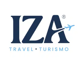 Iza Travel Agência Novel