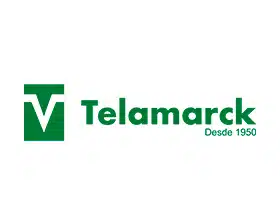Telamarck Agência Novel