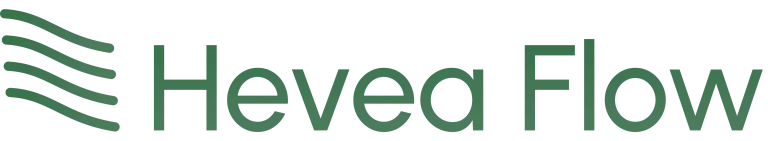 Logo-Hevea-Flow-verde-_2_