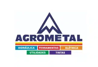 agrometal