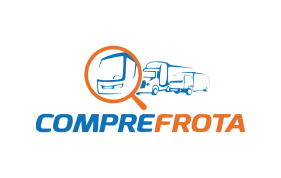 compre-frota1