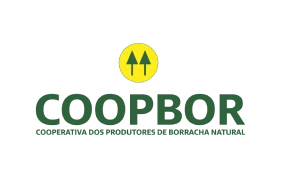 coopbor