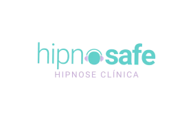 hipnosfe