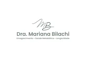 mariana-bilachi