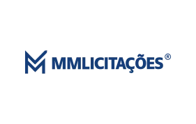 mmlicitacoes
