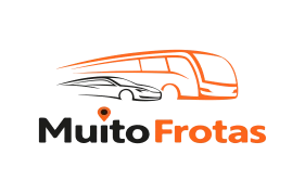 muito-frotas1