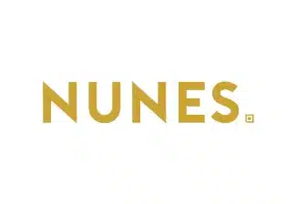nunes