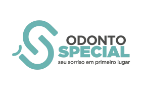 odonto-special